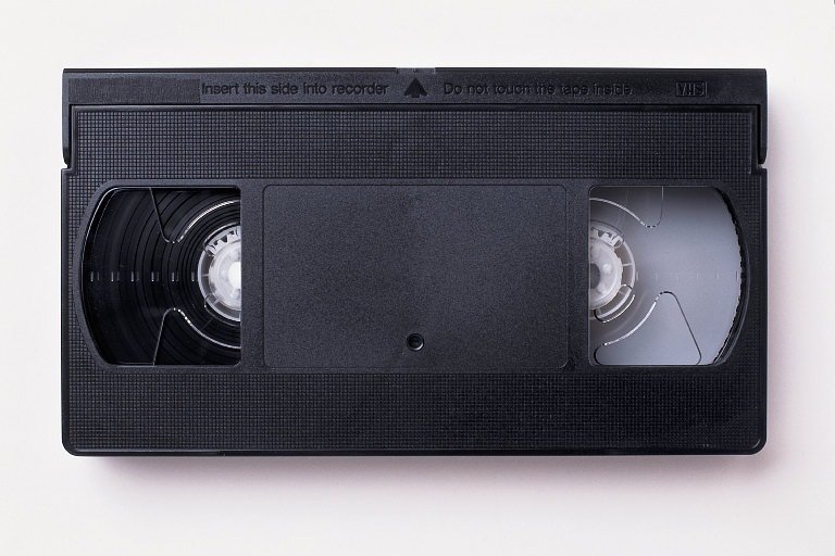 copy copyrighted vhs to dvd copy copyrighted vhs to dvd